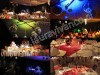 Arriendo de Iluminaci�n para eventos