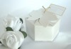 BODAIDEAS. Aviso Gratis enviado por Claudia Rodr�guez Molina el 14/5/2010