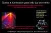 MUSICA ENVASADA DJ MUSICA PARA MATRIMONIOS VIDEOS EN PANTALLA GIGANTE ... en www.casanovios.cl. Aviso Gratis enviado por  el 5/6/2010