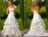 Vendo Vestido de Novia 
