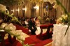 MATRIMONIO FOTOGRAFIA MATRIMONIO FILMACION DVD PROFESIONAL en www.casanovios.cl. Aviso Gratis enviado por Pablo Solis el 2/2/2008
