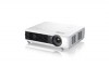 ARRIENDO DE PROYECTOR Y TEL�N PARA CURIC� Y ALREDEDORES en www.casanovios.cl. Aviso Gratis enviado por MI REINA EVENTOS el 10/7/2010