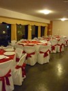 Banqueter�a banquetes en Providencia y otras comunas. 09-9019389 en www.casanovios.cl. Aviso Gratis enviado por ximena el 26/7/2010
