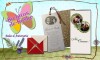PARTES DE BODAS DE ORO, ACCESORIOS PARA EVENTOS EN GENERAL, RECUERDOS
