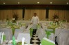 BANQUETERIA FINA EN CONCEPCION/TENEMOS TODO PARA TU BODA O EVENTO EN GRAL. en www.casanovios.cl. Aviso Gratis enviado por elena el 30/8/2010