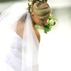 MAQUILLAJE, PEINADOS , U�AS A NOVIAS Y MADRINAS