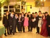 PRODUCTORA DE EVENTOS,FIESTA DE GRADUACION MATRIMONIOS, CUMPLEA�OS, FIESTAS
