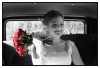 FOTOGRAFIA PROFESIONAL BODAS, NOVIOS 