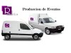 ARRIENDO DE VAJILLA Y MANTELERIA