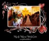 Fotograf�a Profesional Matrimonios