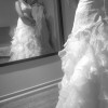 VENDO HERMOSOS VESTIDOS DE NOVIA 