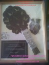 No tires tu ramo de novia mejor enmarcalo con nosotras 