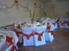 Banquetes & Eventos Leonardo Inostroza Corval�n