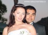 Fotografias para matrimonio Chile novios en www.casanovios.cl. Aviso Gratis enviado por Cristian Barahona el 16/12/2008