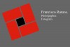 Francisco Ramos Fotografia y Dise�o Profesional, impresos en www.casanovios.cl. Aviso Gratis enviado por Francisco Ramos el 13/3/2009