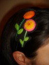 Cintillos,diademas en www.casanovios.cl. Aviso Gratis enviado por  el 16/4/2009
