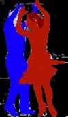 Clases de Salsa La Florida, Salsa en linea, Cursos de Salsa principiantes en www.casanovios.cl. Aviso Gratis enviado por Belkys el 16/6/2009