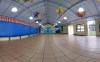CASA LOCAL CUMPLEA�OS