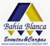 arriendo de carpas y toldos para la zona sur veanos en www.bahiablanca.cl en www.casanovios.cl. Aviso Gratis enviado por bahia blanca el 26/9/2009