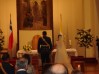 Coros para Matrimonios, Coro Novios,Misa boda, 092520393, Coro Matrimonios  en www.casanovios.cl. Aviso Gratis enviado por C&M Musicos Asociados Producciones Corales e Instrumentales el 3/11/2009