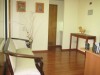 ARRIENDO OFICNAS VIRTUALES en www.casanovios.cl. Aviso Gratis enviado por Daniella Funtes Urbina el 1/12/2009