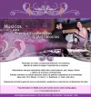 Coro l�rico para misa de matrimonio, Olmu� en www.casanovios.cl. Aviso Gratis enviado por Horacio Silva Duarte el 24/1/2010