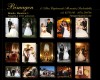  Fotograf�a Profesional en www.casanovios.cl. Aviso Gratis enviado por Braulio el 1/2/2010