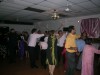 M�sica Para Fiestas, Matrimonios, Amplificaci�n, Iluminaci�n, Fono: 5544726 en www.casanovios.cl. Aviso Gratis enviado por Jorge Ayala Villegas el 2/2/2010