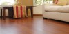 Venta e Instalacion de Piso Flotante en www.casanovios.cl. Aviso Gratis enviado por Alexander Solis el 6/3/2010