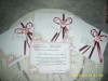 Lindos Partes de Bodas!!!!!