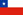 Casanovios en Chile - Novias y Novios en Chile