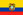 Casanovios en Ecuador