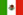 Casanovios en M&eacute;xico - Avisos gratis para novias y novios en M&eacute;xico