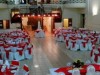 centro eventos para fiestas de matrimonios en maipu