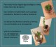 recuerdos ecológicos - naturales (cactus- suculentas- hierbas) 