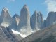 transfer privado grupos de trekking trasbordo chile-argentina chalten