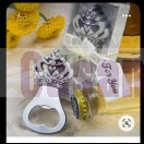 Un regalo inolvidable