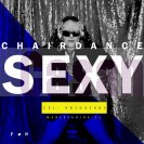 Despedidas de soltera clases de danza y baile