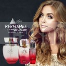 parfums d parfums - venta de perfumes chile