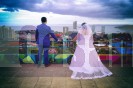 fotografo de bodas en puerto montt, fotografo profesional