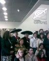 el mariachi tecalitlan de chile 9-7181780