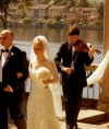 musica clasica cantantes liricos popular tradicional para matrimonio coros