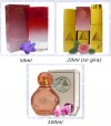 incorpórate x $3.500 a perfumes parfums d parfums (daxier) y recibe tu kit