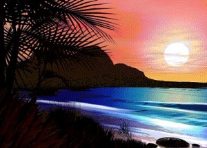 vivivan Duarte Anuncios gratis para novios en Santiago |  Regalo de Dios aprende a orar y cumple sue&ntilde;os, curso gratis x mail mundial, se feliz tu tambien, te lo mereces!!!!!!