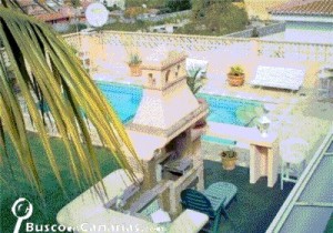 Vivian Daurte Anuncios gratis para novios en Santiago |  Regalo Formula par aser Millonario! curso gratis xmail mundial, yo te doy la formula y luego solo depende de ti