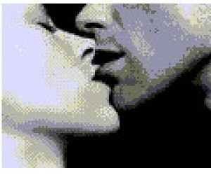 Vivian Duarte Anuncios gratis para novios en Santiago |  Conquistar o reconquistar a tu amor, da = , t ense&ntilde;o,curso gratis x mail, mundial, haz de tu matrimonio una eterna luna de MIEL!!!!!!!