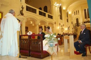 DANILO ALEJANDRO DIAZ DIAZ  Anuncios gratis para novios en Talca |  FOTOGRAFO DE MATRIMONIO TALCA, PROFESIONAL DE LA FOTOGRAFIA