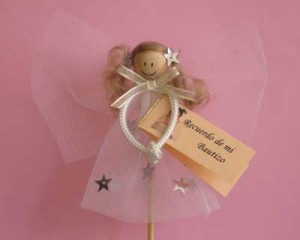  Anuncios gratis para novios en Santiago |  Hermos recuerdos para bautizo, primer comunion, confirmacion matrimonio etc, bautizos, matrimonios, primera comunion, confirmacion, Baby Shower