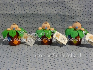 Marcela Rocha Novios y novias en Ñuñoa |  Baby shower Recuerditos ...!!!!!!, Bautizos,Primera Comunion,etc...
