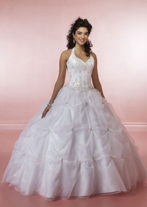 Liz Novios y novias en La Florida |  se arrienda vestido de novia, se arrienda vestido de novia